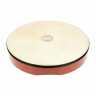 Meinl HD16AB Ручной работы Meinl HD16AB Handtambourin