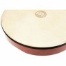 Meinl HD16AB Ручной работы Meinl HD16AB Handtambourin