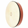 Meinl HD16AB Ручной работы Meinl HD16AB Handtambourin