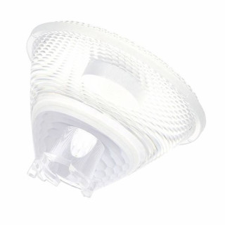 Комплект объективов Litecraft BeamX.7 22° Litecraft BeamX.7 Lens Kit 22°