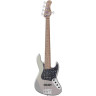 Sadowsky MetroExp21 Винтажный JJ5 RM SIL Sadowsky MetroExp21 Vintage JJ5 RM SIL