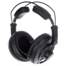 Superlux HD-668 B Superlux HD-668 B