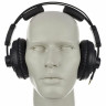 Superlux HD-668 B Superlux HD-668 B