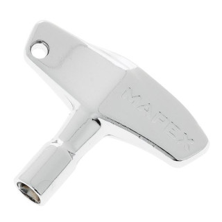 Mapex 10"x5,5" MPX Hybrid Snare WT Mapex 10"x5,5" MPX Hybrid Snare WT