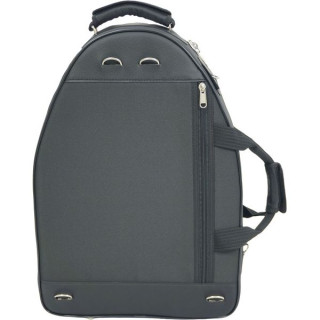 Чехол для валторны Marcus Bonna MB-5 Flex Marcus Bonna Case for French Horn MB-5 Flex