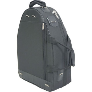 Чехол для валторны Marcus Bonna MB-5 Flex Marcus Bonna Case for French Horn MB-5 Flex