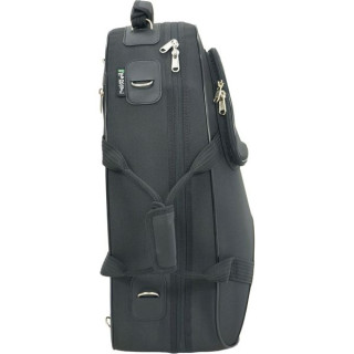 Чехол для валторны Marcus Bonna MB-5 Flex Marcus Bonna Case for French Horn MB-5 Flex