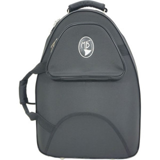 Чехол для валторны Marcus Bonna MB-5 Flex Marcus Bonna Case for French Horn MB-5 Flex
