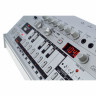 Синтезатор Roland TB-03 Roland TB-03