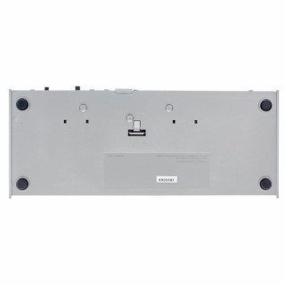 Синтезатор Roland TB-03 Roland TB-03