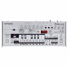 Синтезатор Roland TB-03 Roland TB-03