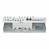 Синтезатор Roland TB-03 Roland TB-03