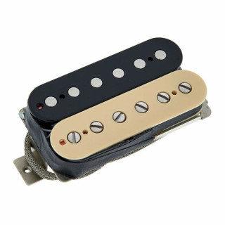 Seymour Duncan APH-2B Slash Alnico II Pro ZB Seymour Duncan APH-2B Slash Alnico II Pro ZB