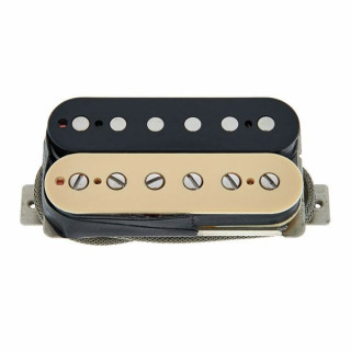 Seymour Duncan APH-2B Slash Alnico II Pro ZB Seymour Duncan APH-2B Slash Alnico II Pro ZB