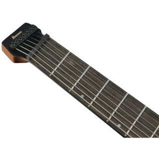 Иbanez QX527B-WK Ibanez QX527B-WK
