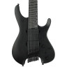 Иbanez QX527B-WK Ibanez QX527B-WK