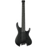 Иbanez QX527B-WK Ibanez QX527B-WK