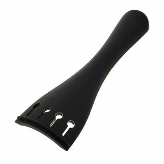 Ультраклассическая скрипка с хвостовым оперением Wittner Wittner Ultra Classic Tailpiece Violin