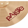 Paiste PST7 20" Легкая езда Paiste PST7 20" Light Ride