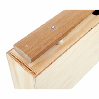 Чаймс Studio 49 KB/BXG d No3 Resonator Bar Studio 49 KB/BXG d No3 Resonator Bar