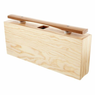 Чаймс Studio 49 KB/BXG d No3 Resonator Bar Studio 49 KB/BXG d No3 Resonator Bar