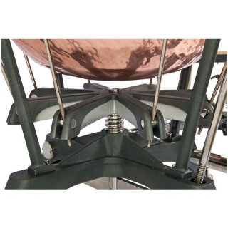 Бордюры Adams German Classic 32" Adams German Classic 32" Curfs