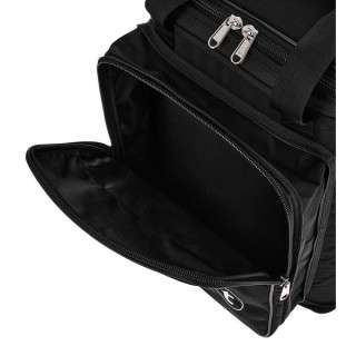Tavmusic.ru Бас-трумпет Deluxe Гиг-Бэг Thomann Bass Trumpet Deluxe Gigbag