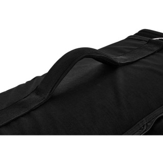 Tavmusic.ru Бас-трумпет Deluxe Гиг-Бэг Thomann Bass Trumpet Deluxe Gigbag