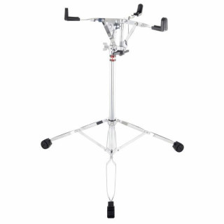 Подставка для концертной ловушки Gibraltar 5706EX Gibraltar 5706EX Concert Snare Stand