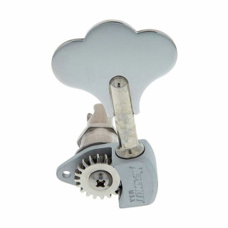 Колок Hipshot HB6 C-3/8 Ultralight Tuner R Hipshot HB6 C-3/8 Ultralight Tuner R