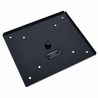 Контрольная пластина K&M 26749 M K&M 26749 monitor plate M