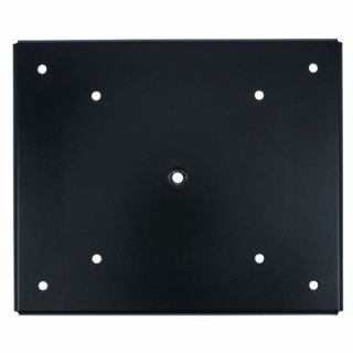 Контрольная пластина K&M 26749 M K&M 26749 monitor plate M