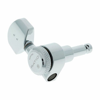 Graph Tech PRL-8311-C0 Graph Tech PRL-8311-C0