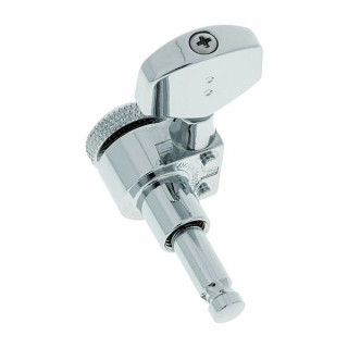 Graph Tech PRL-8311-C0 Graph Tech PRL-8311-C0