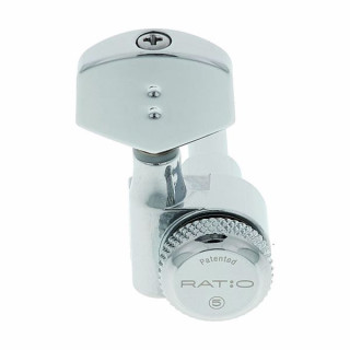 Graph Tech PRL-8311-C0 Graph Tech PRL-8311-C0