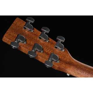 Мартин Гитара D Jr E Martin Guitar D Jr E