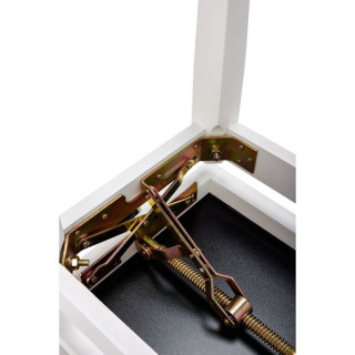 Цифровое пианино Kawai CA-401 W Bundle №563395 (Комплект)