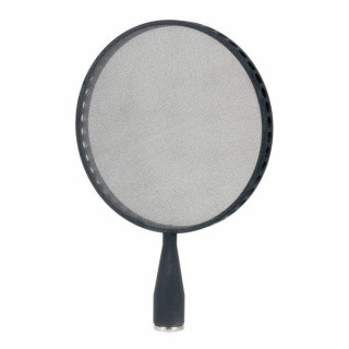 Зажим-паук Pauly P120 + C BK Pauly P120 Spider Clip + C BK