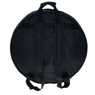 Гармоническое искусство HR8 Рага Десья Тоди Г Хуринг Harmonic Art HR8 Raga Desya Todi G HuRing