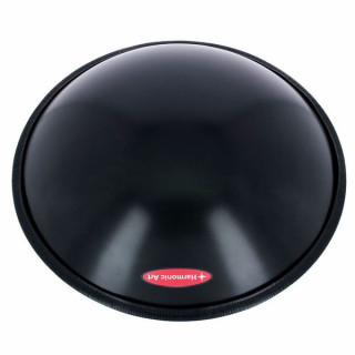 Гармоническое искусство HR8 Рага Десья Тоди Г Хуринг Harmonic Art HR8 Raga Desya Todi G HuRing