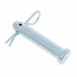 Глобальная ферменная конструкция MTB PIN16-V1 16 мм inc. R-образный зажим Global Truss MTB PIN16-V1 16mm inc. R-Clip