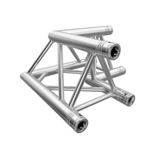 Ферма Global Truss F33C21 90° Corner Global Truss F33C21 90° Corner