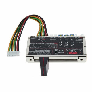 Аудиоинновация Innofader Pro 2 AudioInnovate Innofader Pro 2