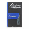 Legere Classic Bb-кларнет 2.5 Legere Classic Bb-Clarinet 2.5