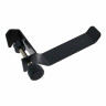 Держатель для наушников Millenium Millenium Headphone Holder