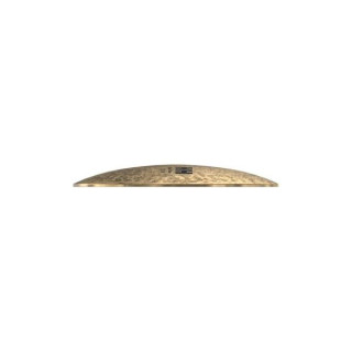 Сабиан 9" HH Razor Plate Sabian 9" HH Razor Plate