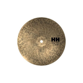 Сабиан 9" HH Razor Plate Sabian 9" HH Razor Plate