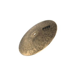Сабиан 9" HH Razor Plate Sabian 9" HH Razor Plate