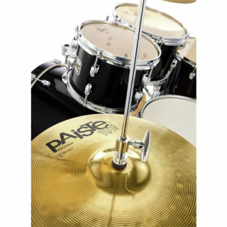Барабанная установка Gretsch Drums Energy Studio Black II Gretsch Drums Energy Studio Black II