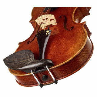 Клаус Хеффлер № 7/5 Скрипка SE Guarneri 4/4 Klaus Heffler No. 7/5 SE Guarneri Violin 4/4